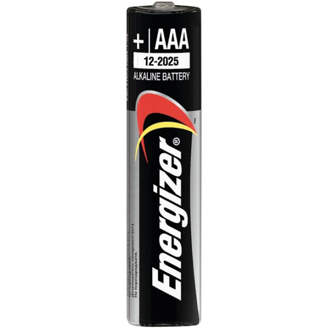 ENERGIZER AAA-LR03/10TEM