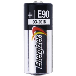 ENERGIZER LR1/E90/2TE