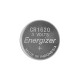 ENERGIZER CR1620