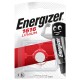 ENERGIZER CR1616