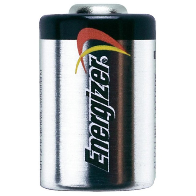 ENERGIZER E11A/2ΤΕΜ