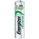 ENERGIZER AA-HR6/2000mAh/4TEM