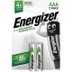 ENERGIZER AAA-HR03/700mAh/2TEM