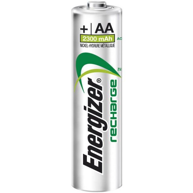 ENERGIZER AA-HR6/2300mAh/2TEM