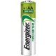 ENERGIZER AA-HR6/1300mAh/4TEM