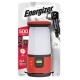 ENERGIZER 360 CAMPING LANTERN & 3xAA