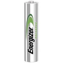 ENERGIZER AAA-HR03/500mAh/4TEM