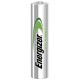 ENERGIZER AAA-HR03/500mAh/4TEM