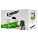 ENERGIZER AAA-HR03/500mAh/4TEM