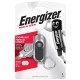 ENERGIZER TOUCH TECH