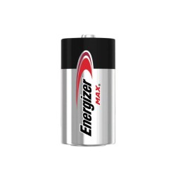 ENERGIZER C-LR14/2TEM