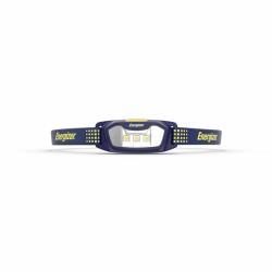 ENERGIZER COMPACT SPORT HEADLAMP