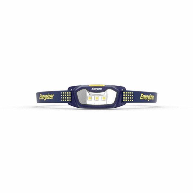 ENERGIZER COMPACT SPORT HEADLAMP