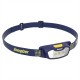 ENERGIZER COMPACT SPORT HEADLAMP