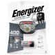 ENERGIZER VISION HD & FOCUS