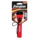 ENERGIZERS OPP LED 2AA