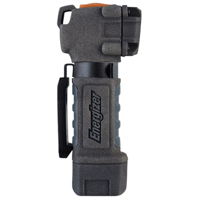 ENERGIZER HARDCASE PRO MULTI-USE LIGHT