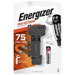 ENERGIZER HARDCASE PRO MULTI-USE LIGHT