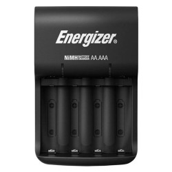 ENERGIZER BASE CHARGER F016742