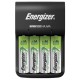 ENERGIZER BASE CHARGER F016742