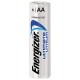 ENERGIZER ULTIMATE LITHΙUM 2AΑ BATTERY