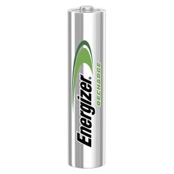 ENERGIZER AAA-HR03/700mAh/4TEM