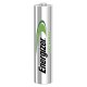 ENERGIZER AAA-HR03/700mAh/4TEM