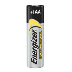 ENERGIZER AA-LR6/10TEM