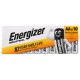 ENERGIZER AA-LR6/10TEM