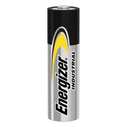 ENERGIZER AAA-LR03/10TEM