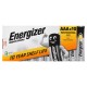 ENERGIZER AAA-LR03/10TEM