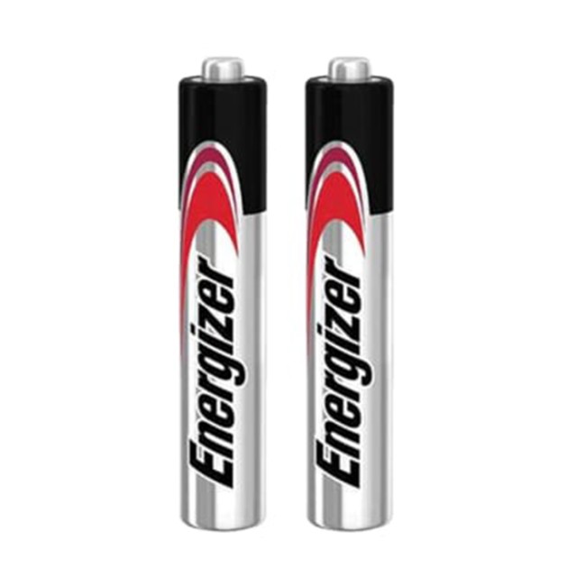 ENERGIZER AAAA-LR61/2TEM E96 ALKALINE