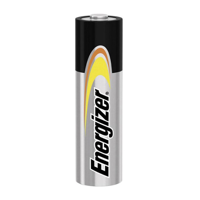 ENERGIZER AA-LR06/8TEM ALKALINE POWER