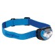 ENERGIZER VISION HEADLAMP 200 LUMENS