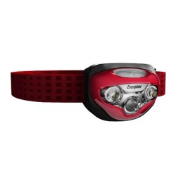 ENERGIZER VISION HD HEADLAMP 300 LUMENS