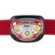 ENERGIZER VISION HD HEADLAMP 300 LUMENS