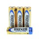 MAXELL AA-LR6/24TEM