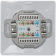 GOOBAY 50972