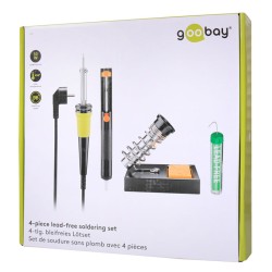 GOOBAY 51213