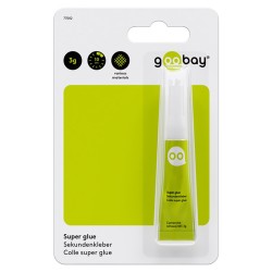GOOBAY 77002