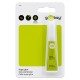 GOOBAY 77002
