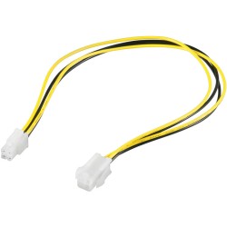 GOOBAY 51359 GOOBAY 51359