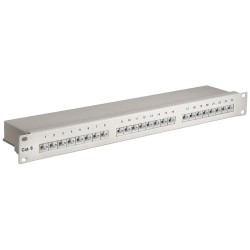 GOOBAY 94036