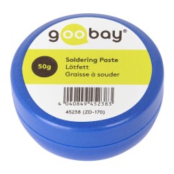 GOOBAY 45238