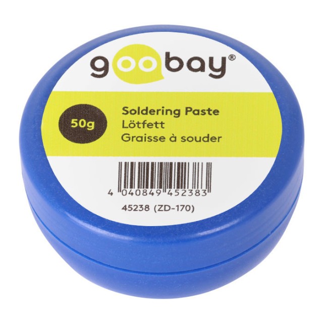 GOOBAY 45238