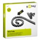 GOOBAY 51924