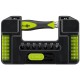 GOOBAY 74003