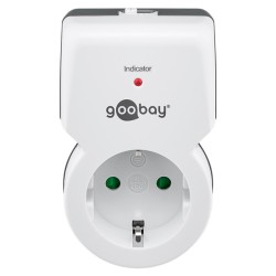 GOOBAY 94502