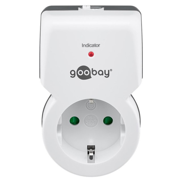 GOOBAY 94502