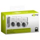 GOOBAY 94502